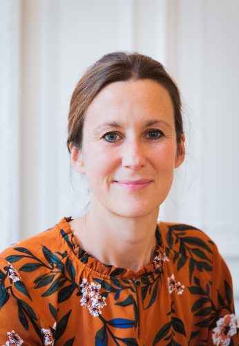 ANNUAIRE_LIBELLE_PHOTO_DEMarguerite  DE VAUBLANC