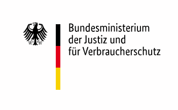 Entwurf eines Gesetzes zur Modernisierung des Produkthaftungsrechts