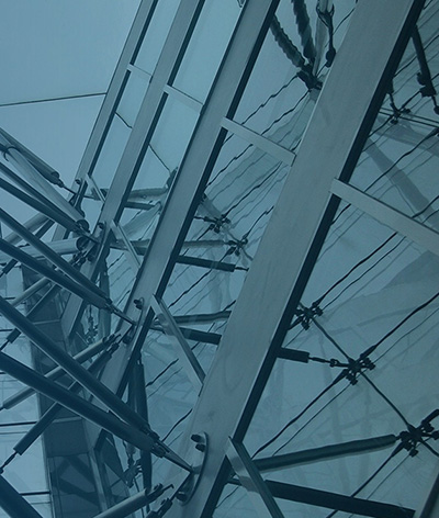 Photovoltaik: Ein Defekt an der Anschlussdose berechtigt zu einer Reparatur aufgrund eines Produktfehlers
